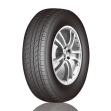 Matrax MTP22